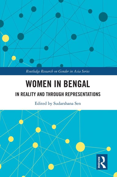 bokomslag Women in Bengal