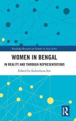 Women in Bengal 1