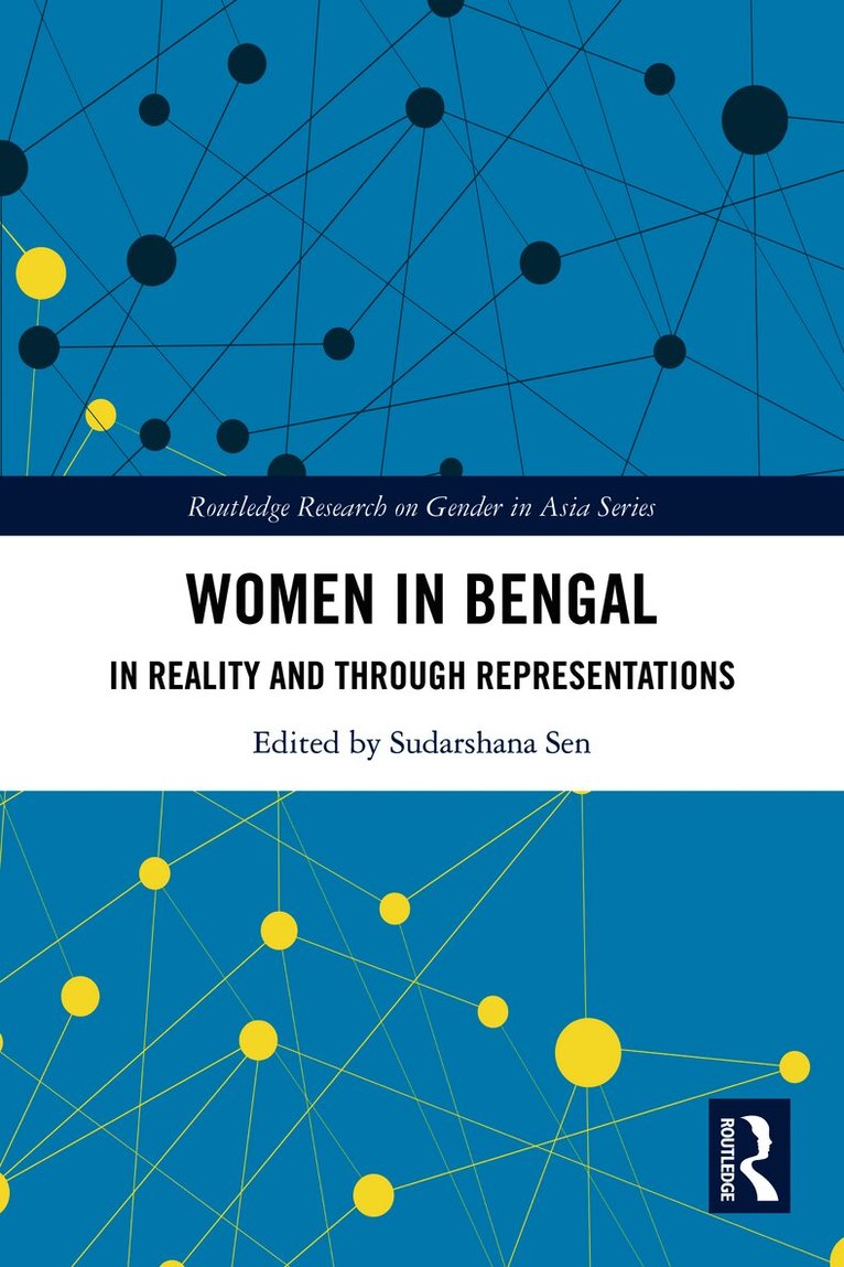 Women in Bengal