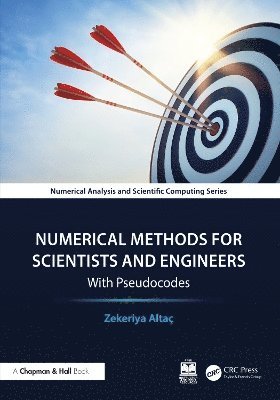 Numerical Methods for Scientists and Engineers 1