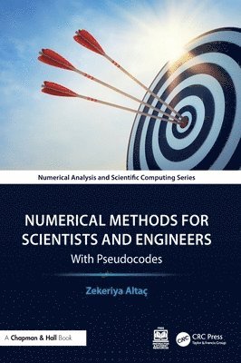 Numerical Methods for Scientists and Engineers 1