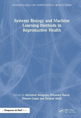 Systems Biology and Machine Learning Methods in Reproductive Health 1