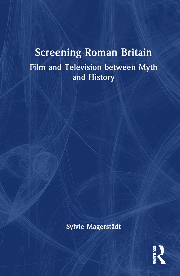 Screening Roman Britain