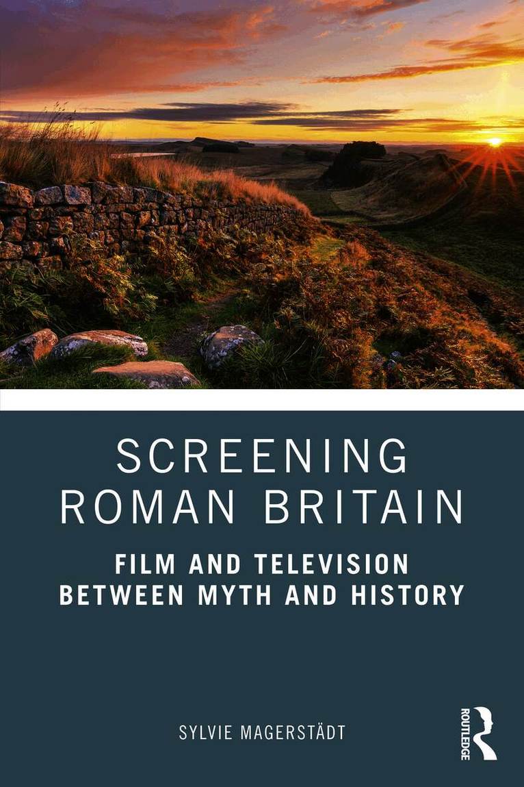 Screening Roman Britain