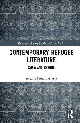 Contemporary Refugee Literature 1