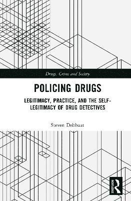 Policing Drugs 1