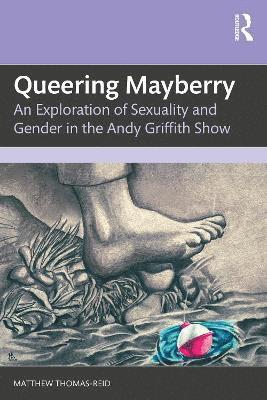 Queering Mayberry 1