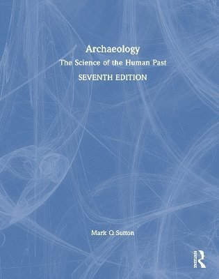 Archaeology 1