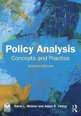 Policy Analysis 1