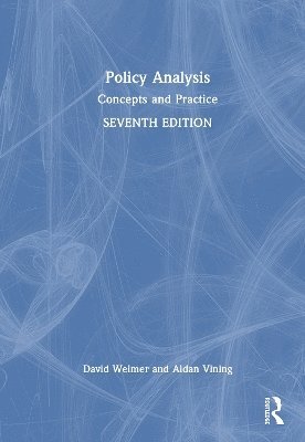 Policy Analysis 1