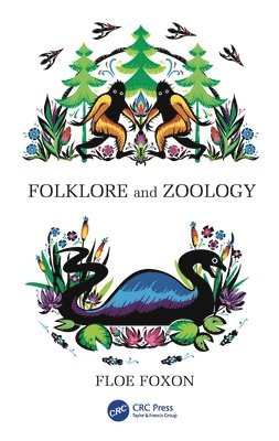 Folklore and Zoology 1