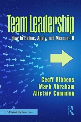 Team Leadership 1