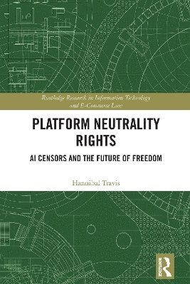 Platform Neutrality Rights 1