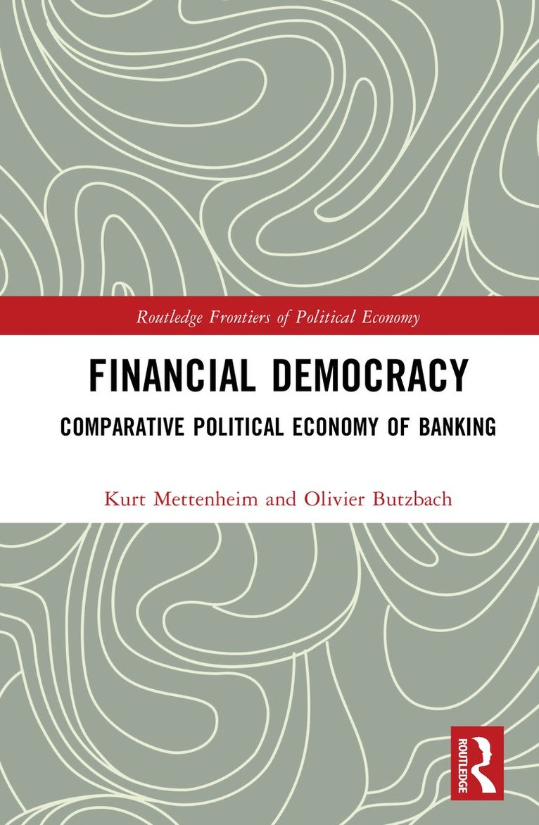 Financial Democracy