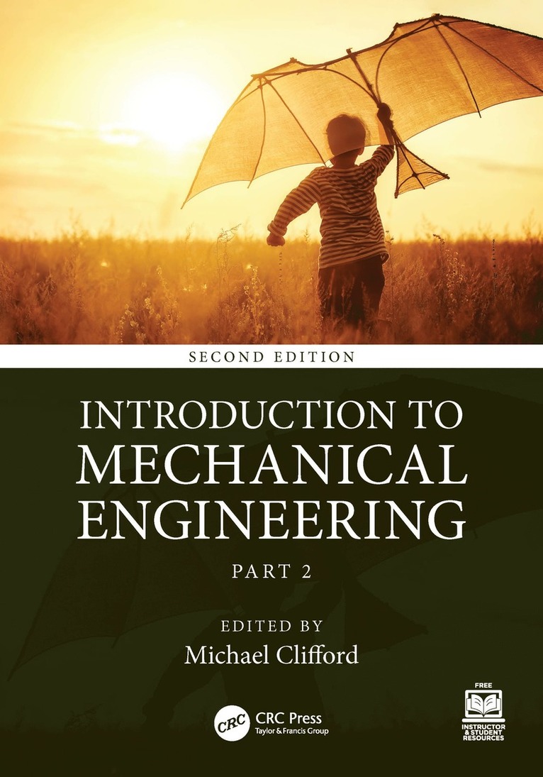 Introduction to Mechanical Engineering