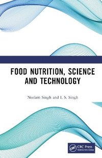 bokomslag Food Nutrition, Science and Technology