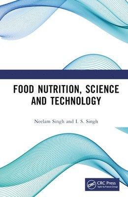 Food Nutrition, Science and Technology 1