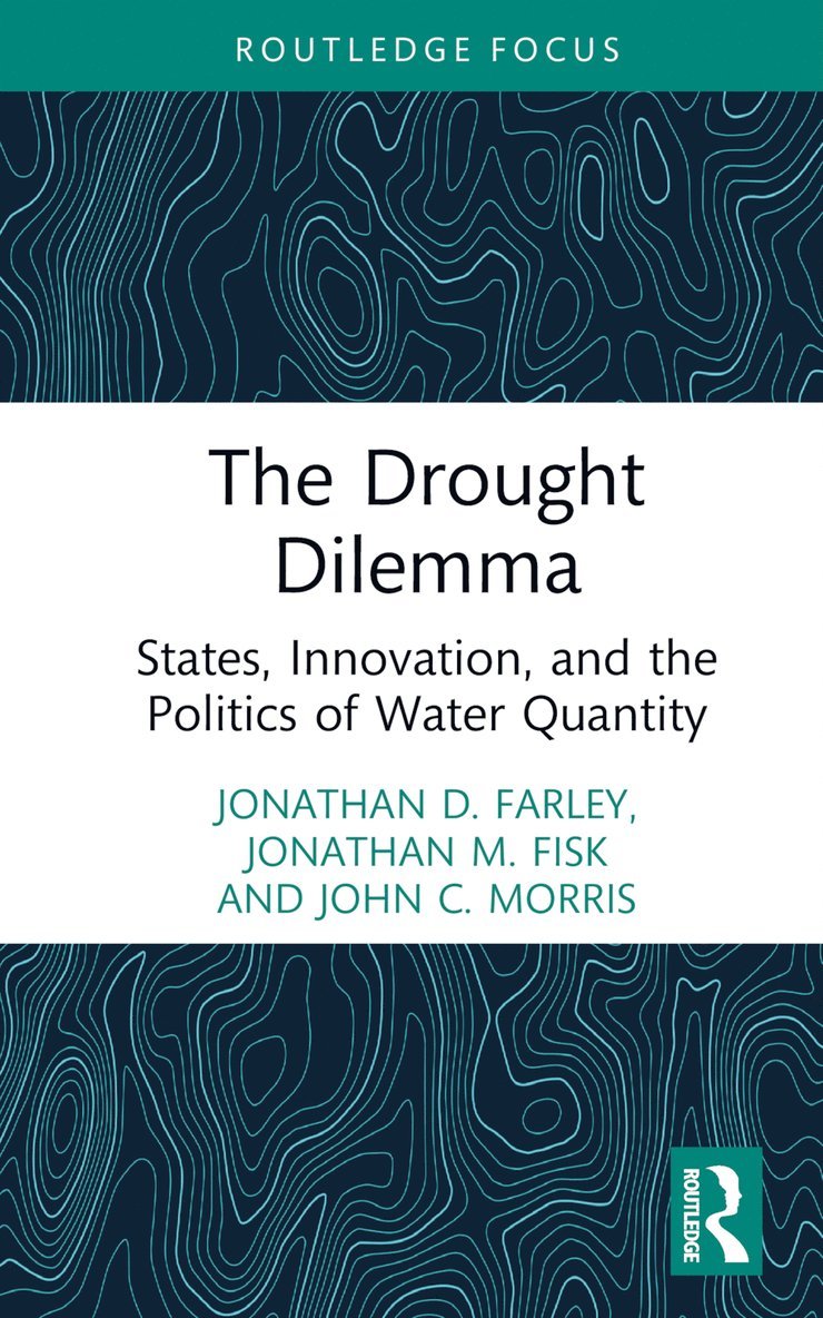 Drought Dilemma