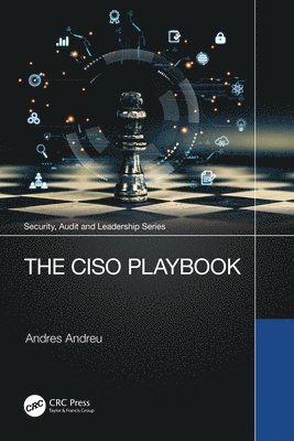 CISO Playbook 1