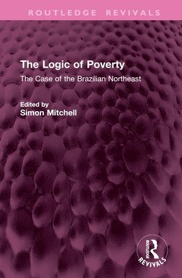 Logic of Poverty