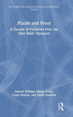Puzzle and Proof 1