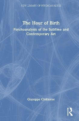 Hour of Birth