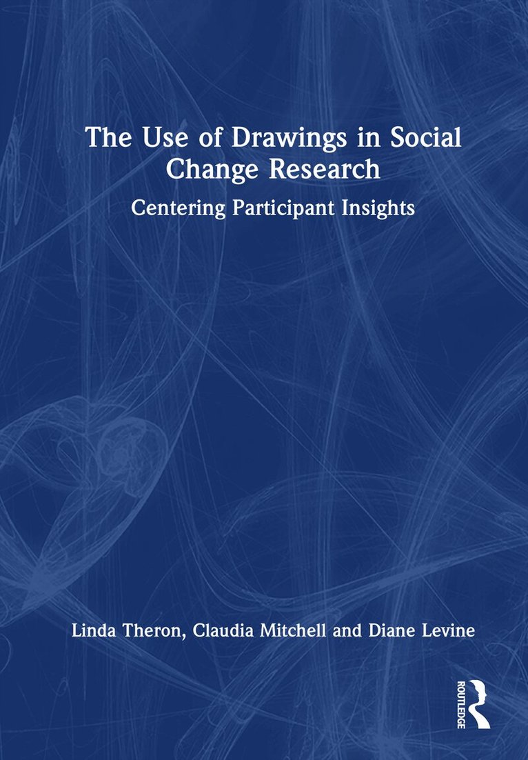 Use of Drawings in Social Change Research