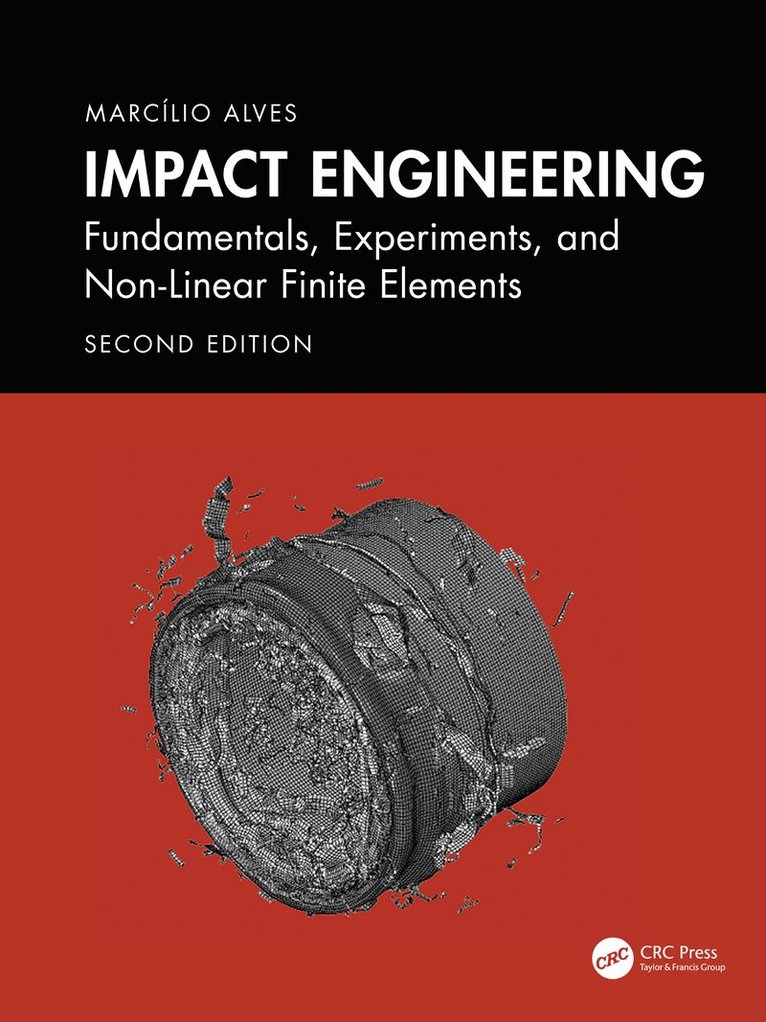 Impact Engineering