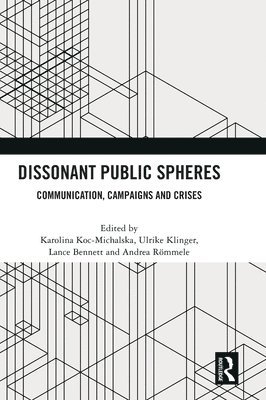 Dissonant Public Spheres 1