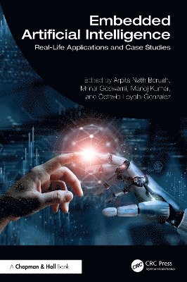 Embedded Artificial Intelligence 1