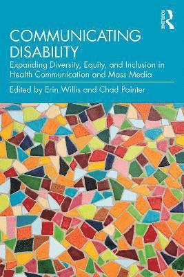 Communicating Disability 1