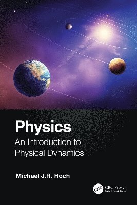 Physics 1