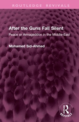 After the Guns Fall Silent 1