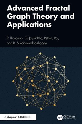 Advanced Fractal Graph Theory and Applications 1