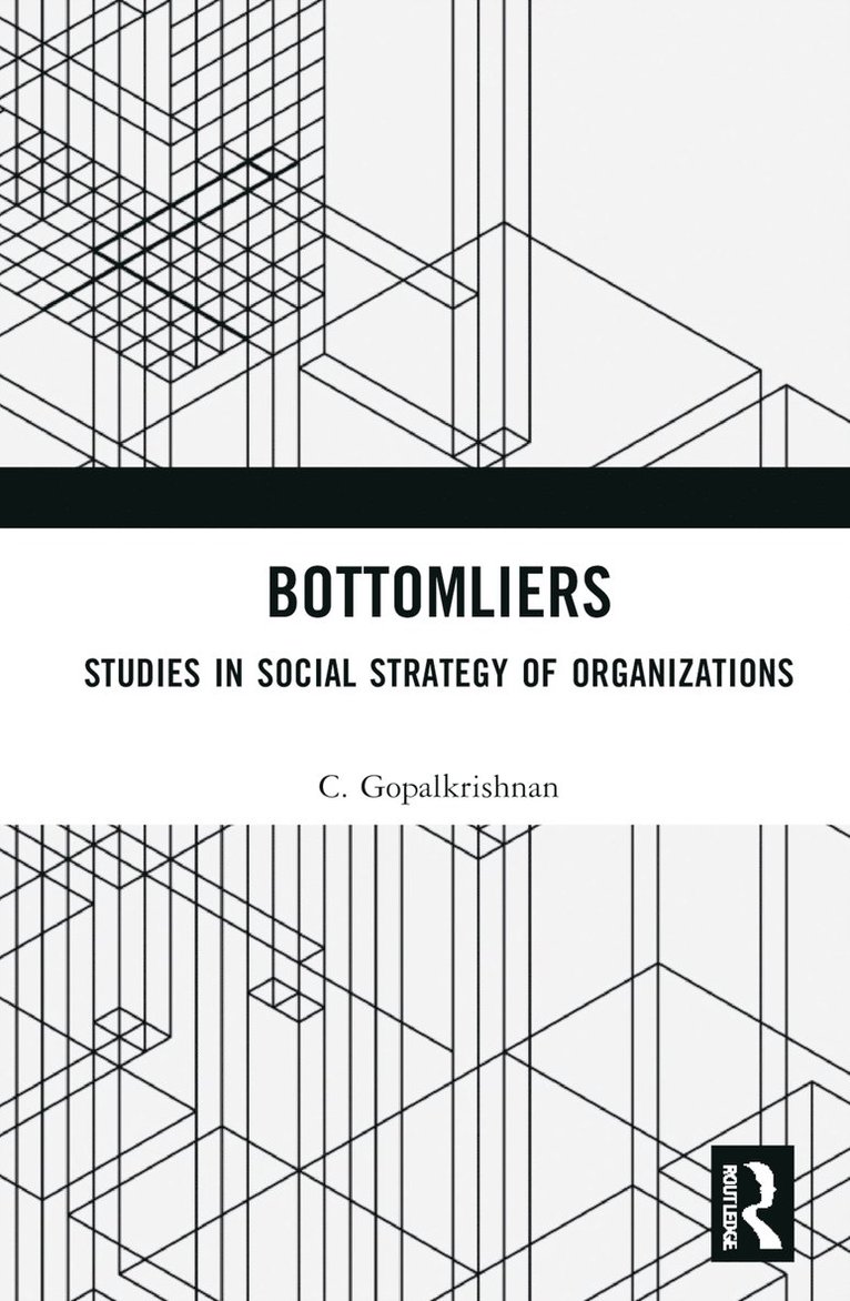 Bottomliers