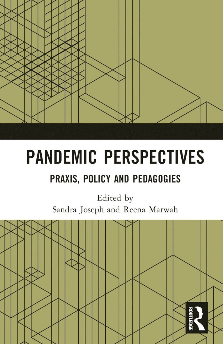 Pandemic Perspectives 1