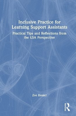 Inclusive Practice for Learning Support Assistants 1