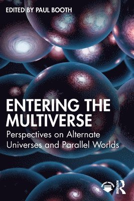 Entering the Multiverse 1