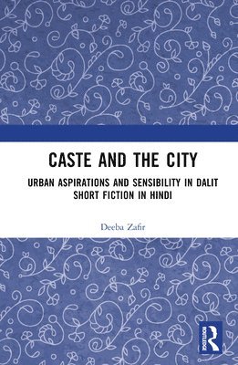 Caste and the City 1