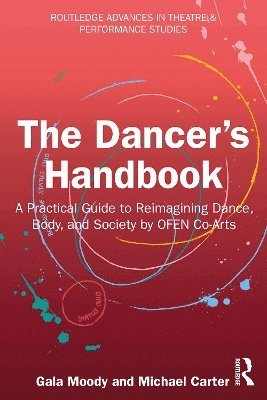 Dancer's Handbook