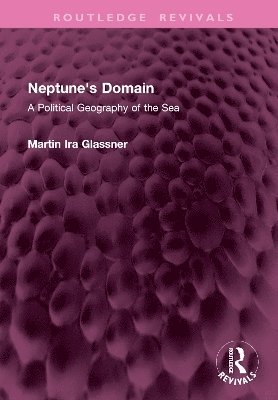 Neptune's Domain 1