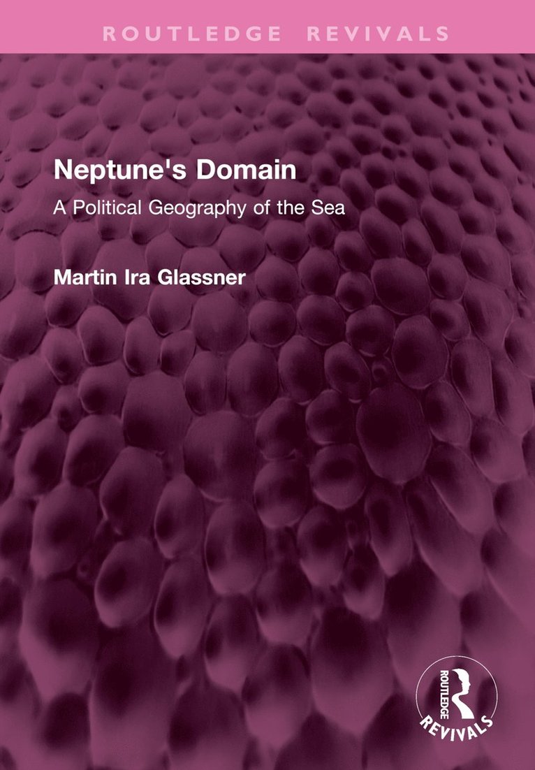 Neptune's Domain 1