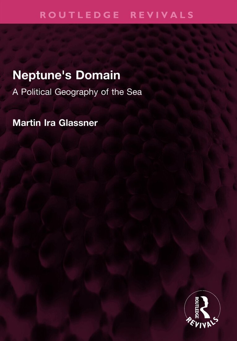 Neptune's Domain