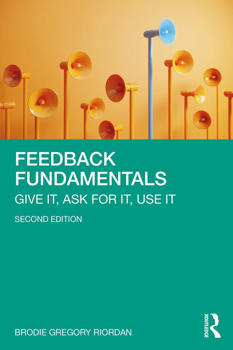 Feedback Fundamentals