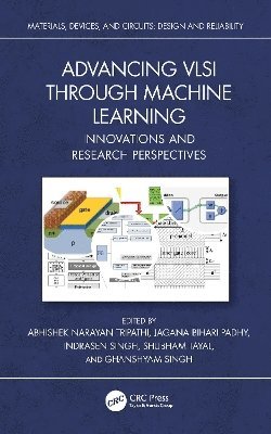 Advancing VLSI through Machine Learning 1