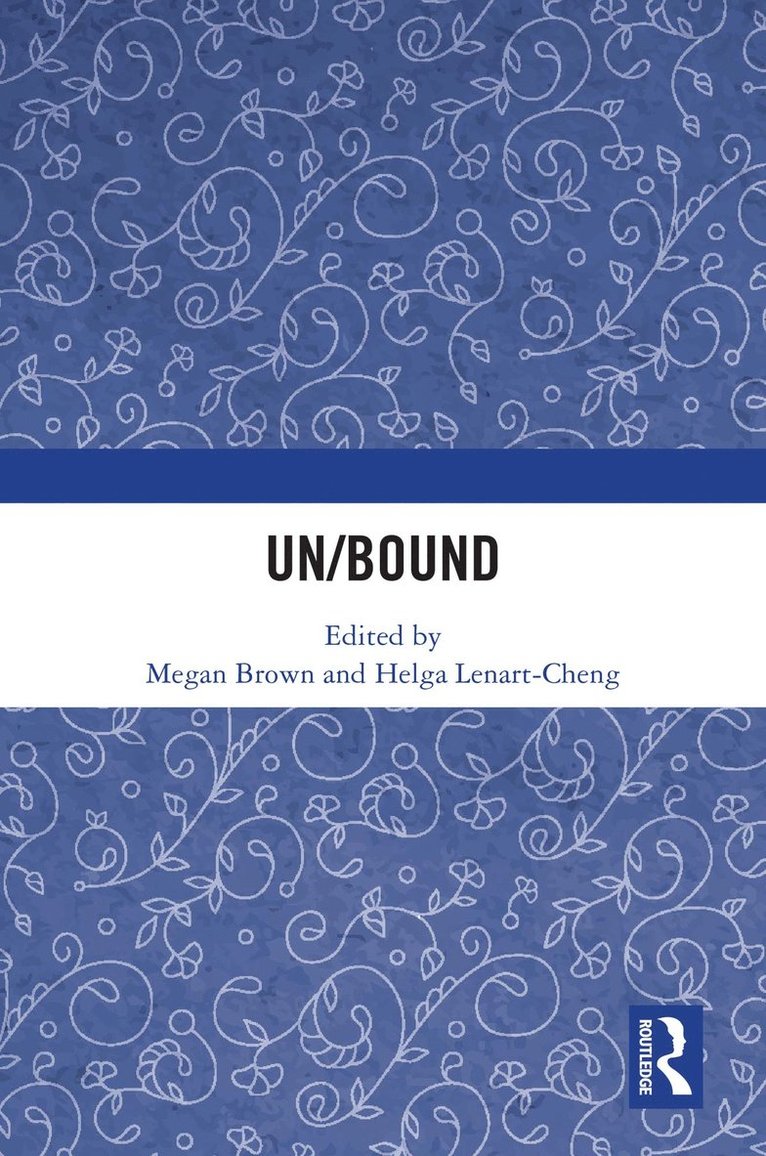 Un/Bound 1