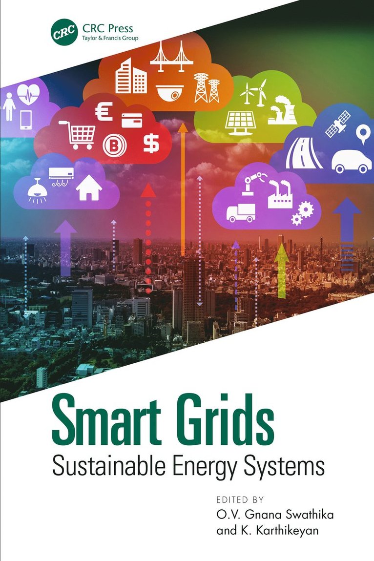 Smart Grids 1