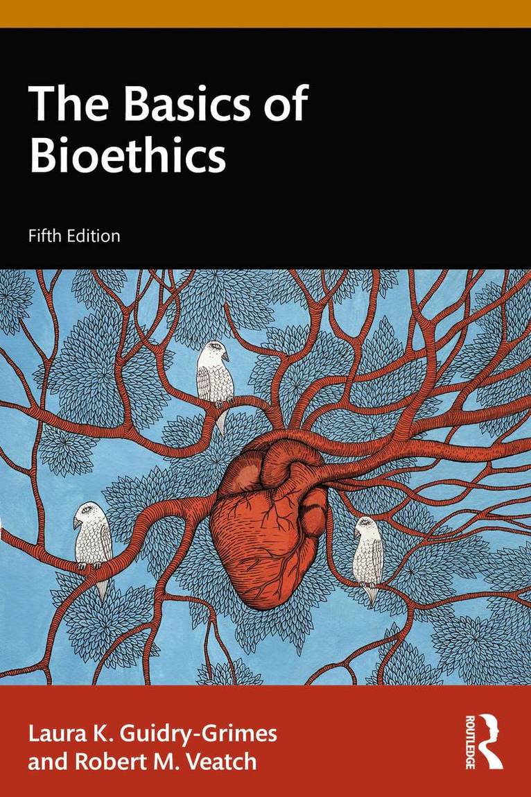 Basics of Bioethics