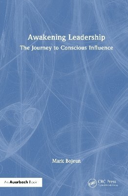 Awakening Leadership 1