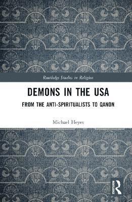 Demons in the USA 1